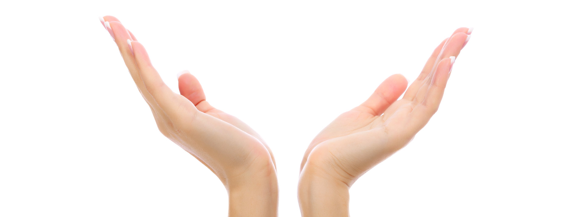 Health in your hands 